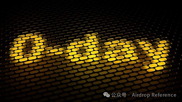 NFT市场周观察：猿猴回春，跨界联名引爆市场热情