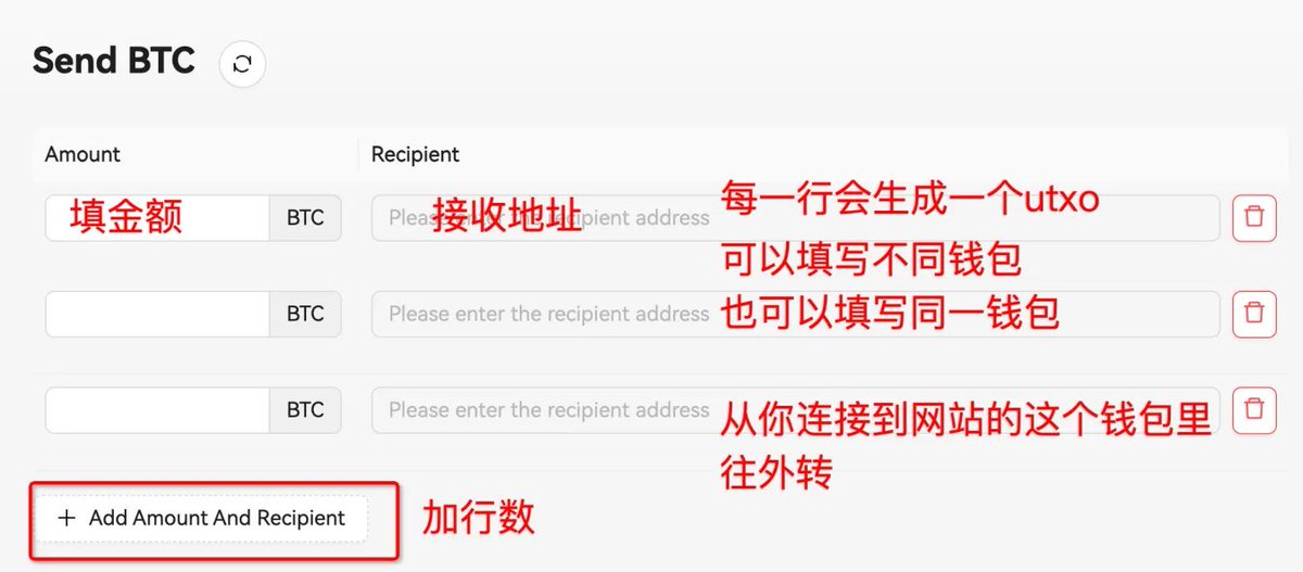 Gala Games：区块链游戏界的黑马正在崛起
