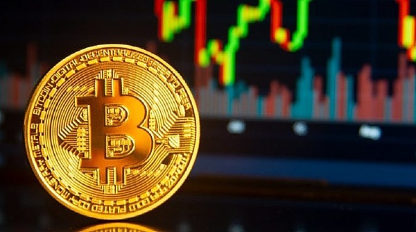当传统品牌遇上元宇宙：玛特宇宙用NFT玩出新花样