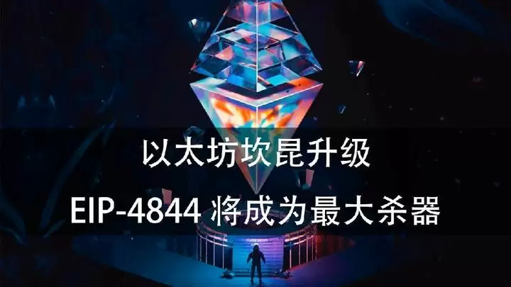 市场观察：ETH空单策略大获全胜，60点利润轻松收入囊中