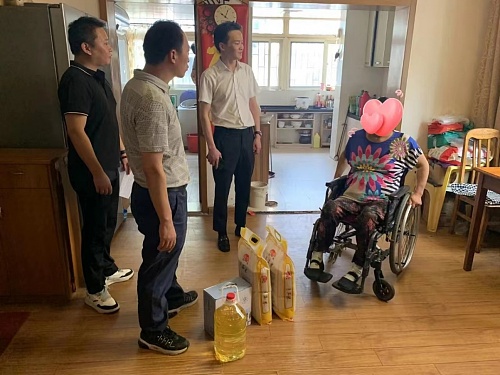 区块链隐私革命的领航者：SECRET重塑加密世界新格局