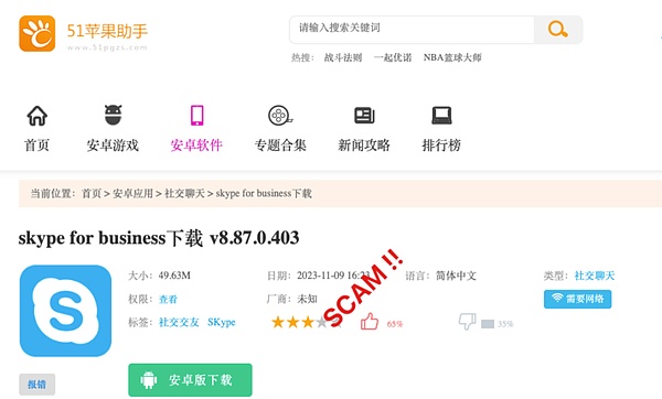 AMM革命：从Uniswap到Starknet，重新定义DeFi交易体验