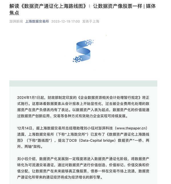 12月，加密市场迎来关键转折点！这些机会不容错过