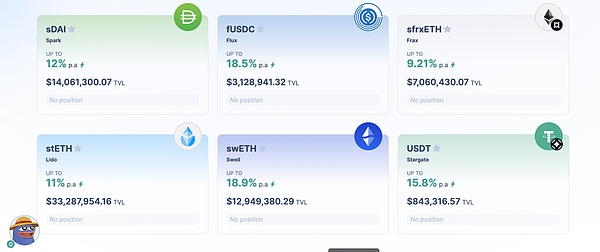 比特币正在重构全球金融体系：深度解读Taproot Assets带来的变革